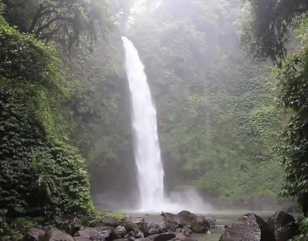 Nung