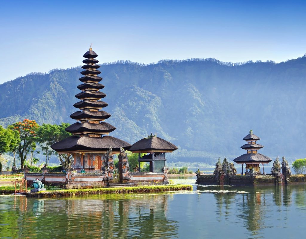 UlunDanu